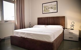City Center Inn